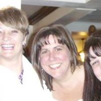Jane Nicholas Photo 23
