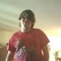 Steven Hand Photo 18