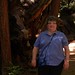 Jane Armstrong Photo 9