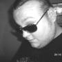 Thomas Green Photo 34