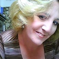 Judith Delaney Photo 9