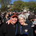 Kathleen Schafer Photo 28