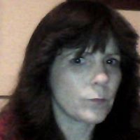 Gale Moore Photo 34
