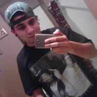 Ruben Alvarez Photo 36