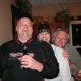 Gerry Robinson Photo 11