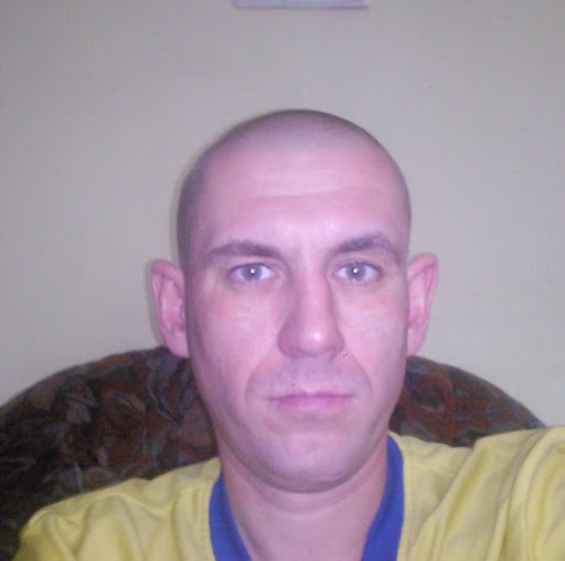 Robert Steinke Photo 7