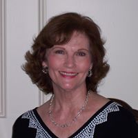 Ellen Todd Photo 9