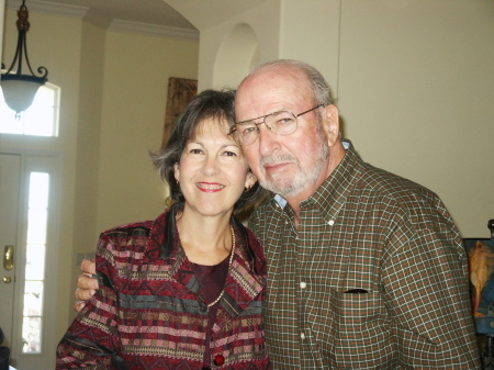 Jennifer Farrell Photo 26