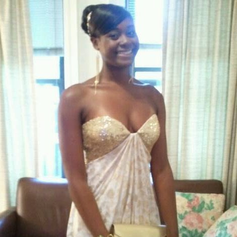 Alicia Johnson Photo 18
