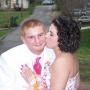 Jeremy Bowles Photo 26