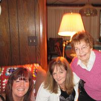 Patty Hendrickson Photo 15