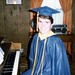 Jeffrey High Photo 11