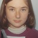 Maria Palmer Photo 12