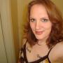Brandy Espinosa Photo 11