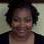 Michelle Best Photo 30