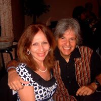 Joseph Simone Photo 44