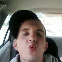 Justin Conner Photo 28