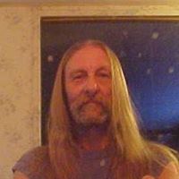 Dave Clark Photo 35
