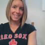 Renee Tyler Photo 33