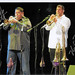 Adolfo Acosta Photo 20