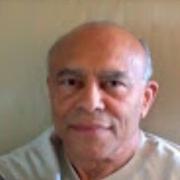 Bharat Shah Photo 22