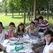 Trinh Mai Photo 15