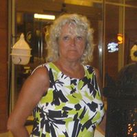 Vicki Dutton Photo 20