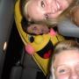 Sarah Hampton Photo 7