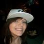 Julie Christian Photo 20