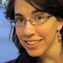 Mary Bradbury Photo 29