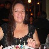 Denise Robillard Photo 1