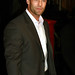 Jason Banks Photo 16