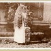 Kathleen Austin Photo 17