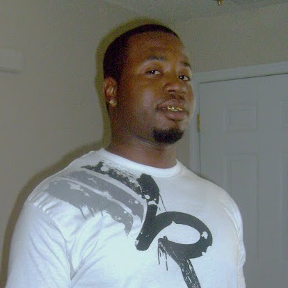 Wendell Davis Photo 36