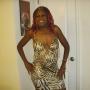 Sandra Hooper Photo 24