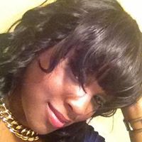 Antoinette Ferrell Photo 11