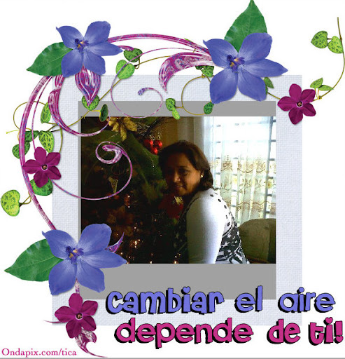 Mayela Villalobos Photo 15