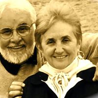 Nancy Hipp Photo 8