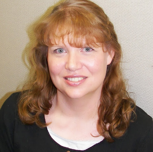 Mary Wilkins Photo 31