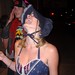 Leah Livingston Photo 13