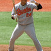 Guillermo Quiroz Photo 16