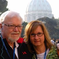 Donna Allred Photo 31