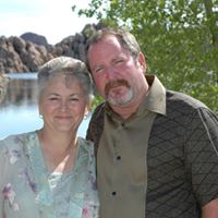 Kathleen Gamble Photo 28