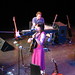 Martha Lowry Photo 17