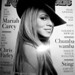 Carey Stone Photo 16