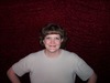 Beth Grant Photo 9