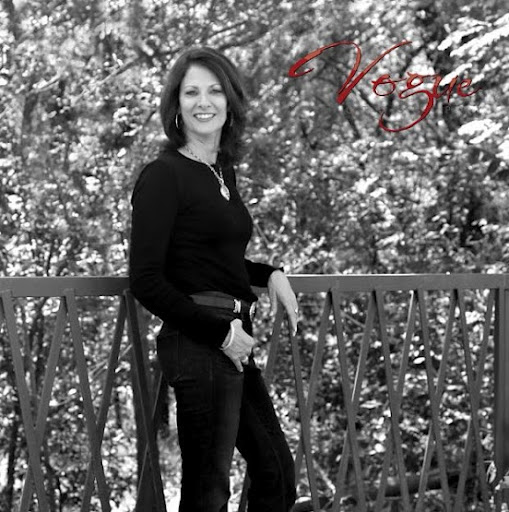 Connie Rice Photo 5