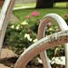 Joann Caudill Photo 9