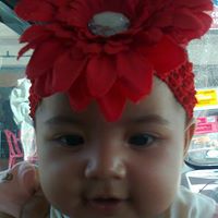 Naim Abdullah Photo 19