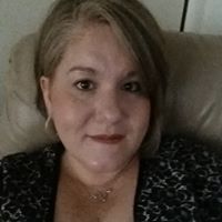 Gina Grimes Photo 14